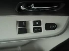 Suzuki Ignis thumbnail 7