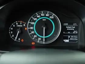 Suzuki Ignis thumbnail 8