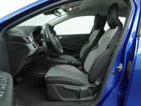 Renault Clio thumbnail 11