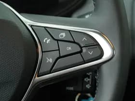 Renault Clio thumbnail 15