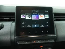 Renault Clio thumbnail 17