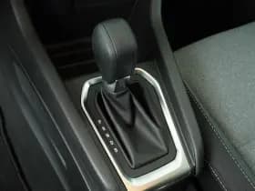 Renault Clio thumbnail 20