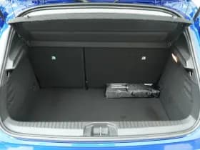Renault Clio thumbnail 9