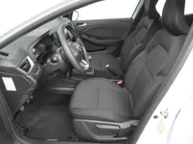 Renault Clio thumbnail 13