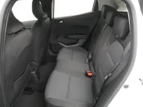 Renault Clio thumbnail 14
