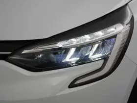 Renault Clio thumbnail 15
