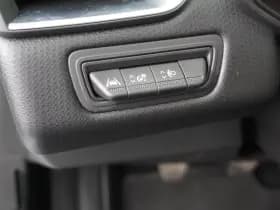 Renault Clio thumbnail 25