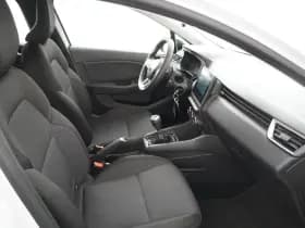Renault Clio thumbnail 28