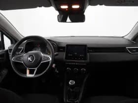 Renault Clio thumbnail 30