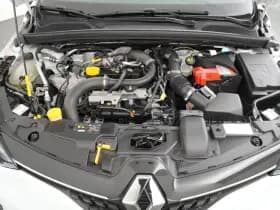 Renault Clio thumbnail 32