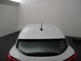 Renault Clio thumbnail 39