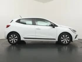Renault Clio thumbnail 6