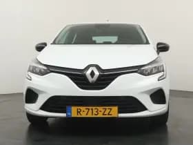 Renault Clio thumbnail 8
