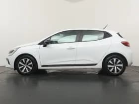Renault Clio thumbnail 2