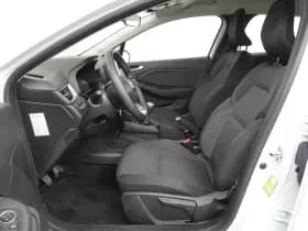Renault Clio thumbnail 13