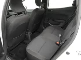 Renault Clio thumbnail 14