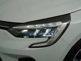 Renault Clio thumbnail 15