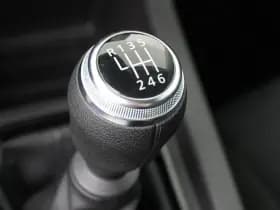 Renault Clio thumbnail 21