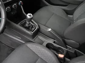 Renault Clio thumbnail 22
