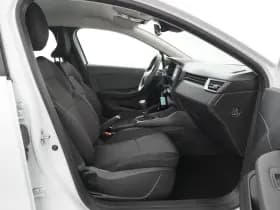 Renault Clio thumbnail 28