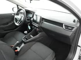 Renault Clio thumbnail 29
