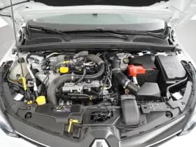 Renault Clio thumbnail 32
