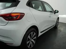 Renault Clio thumbnail 37