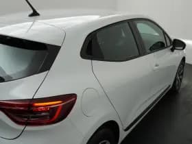 Renault Clio thumbnail 38