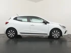 Renault Clio thumbnail 6