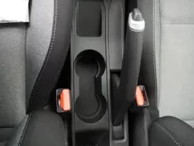 Renault Clio thumbnail 12