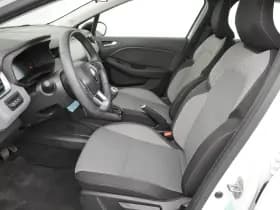 Renault Clio thumbnail 13