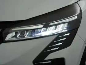 Renault Clio thumbnail 15