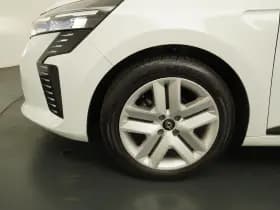 Renault Clio thumbnail 16