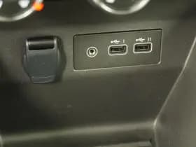 Renault Clio thumbnail 20