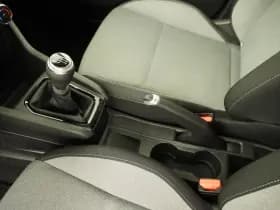 Renault Clio thumbnail 22