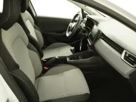 Renault Clio thumbnail 28