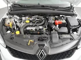 Renault Clio thumbnail 32