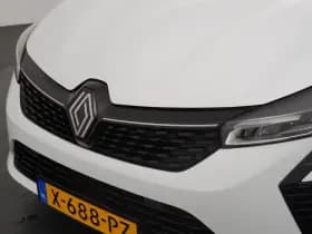 Renault Clio thumbnail 33