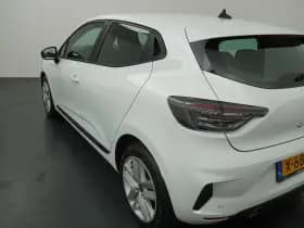 Renault Clio thumbnail 34