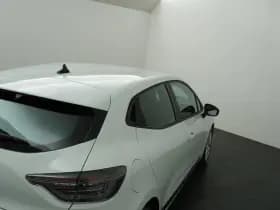 Renault Clio thumbnail 38