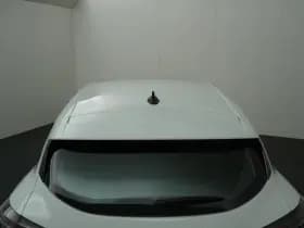 Renault Clio thumbnail 39