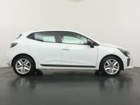 Renault Clio thumbnail 6
