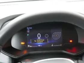 Renault Clio thumbnail 10