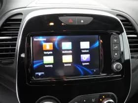 Renault Captur thumbnail 11