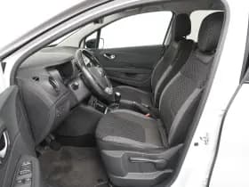 Renault Captur thumbnail 13