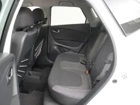 Renault Captur thumbnail 14