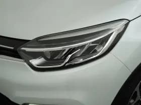 Renault Captur thumbnail 15