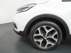 Renault Captur thumbnail 16