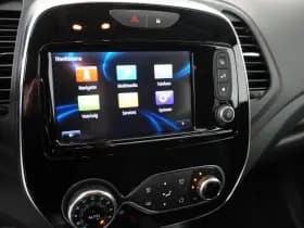 Renault Captur thumbnail 17