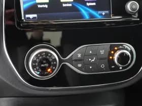 Renault Captur thumbnail 18